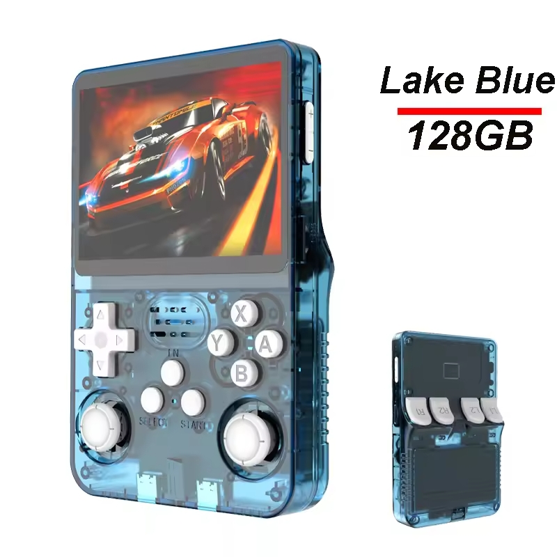 R36S Console
